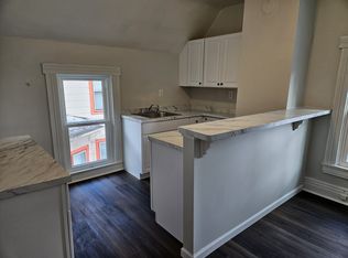 170 Meigs St APT 3, Rochester, NY 14607