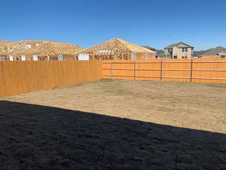 15208 Siberian Elm Ln — Photo 19