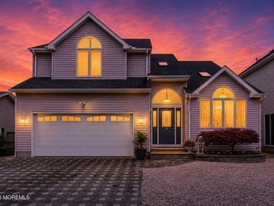 9 Cross Trees Road, Brick, NJ, 08723