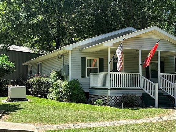 4th image of 19239 Hilton Crowe Rd