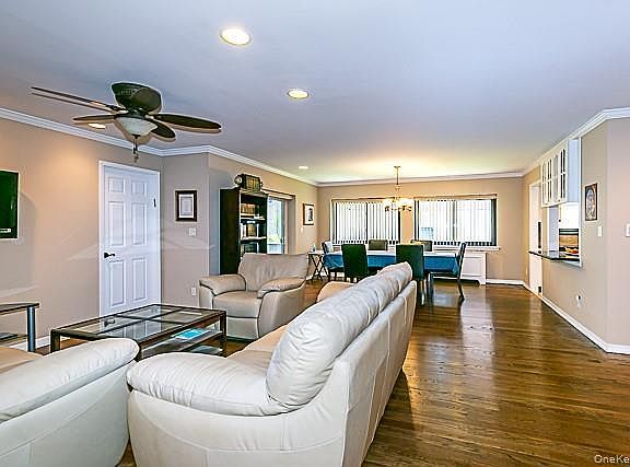 3rd image of 21 Canterbury Road #0