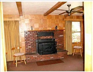 3rd image of 3020 S 54th St W