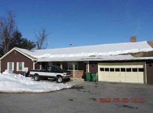 71 Brothers Rd, Stormville, NY 12582