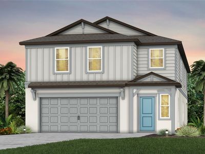 9803 Crescent Moon Dr, Riverview, FL, 33578