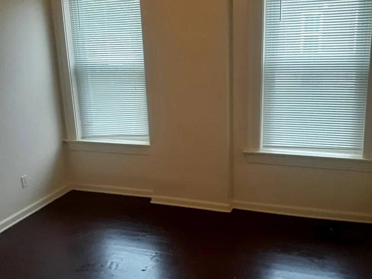 4855 Northland Ave #1 — Photo 3