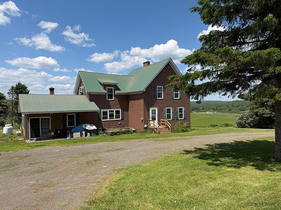 1st image of 664 Frenchville Road