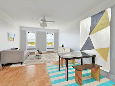 35-05 72nd St APT 6E, Queens, NY, 11372