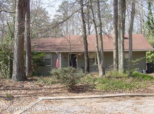 230 Ansley Dr, Athens, GA 30605