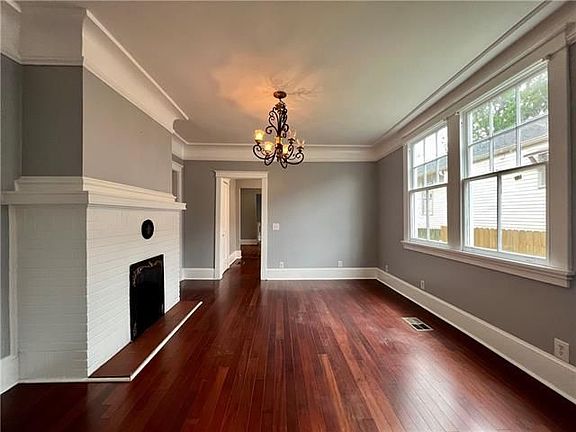 5th image of 3108 Upperline St