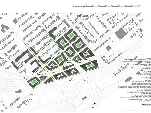 4th image of 2021 Marine Way