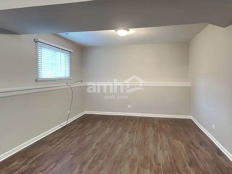 3612 Fawn Ln — Photo 13