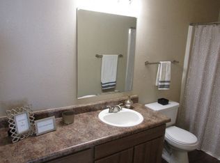 4324 W 20th St APT R324, Panama City, FL 32405