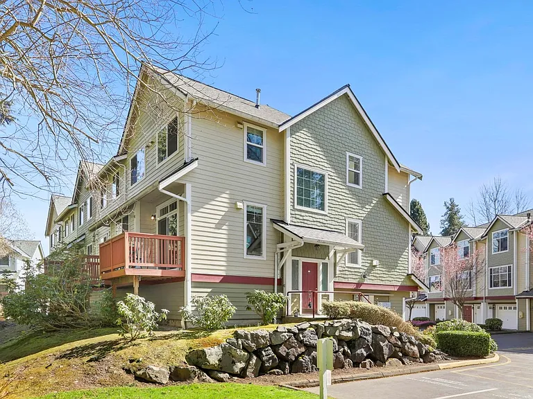 13000 Admiralty Way #G101 — Photo 33