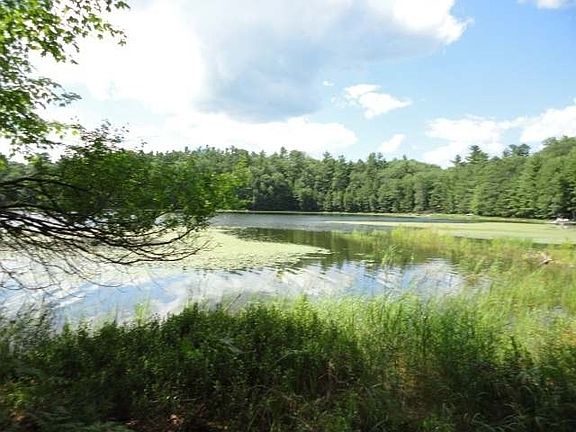 3rd image of 20 E Twin Lake Rd #E