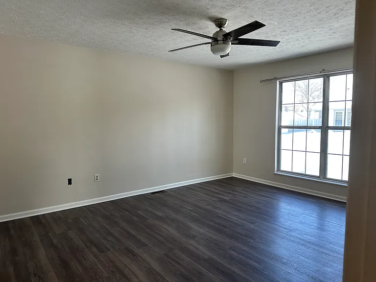 2678 Orchard Run Rd — Photo 16