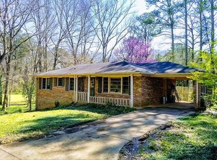 2225 Cherokee Rd, Winterville, GA 30683