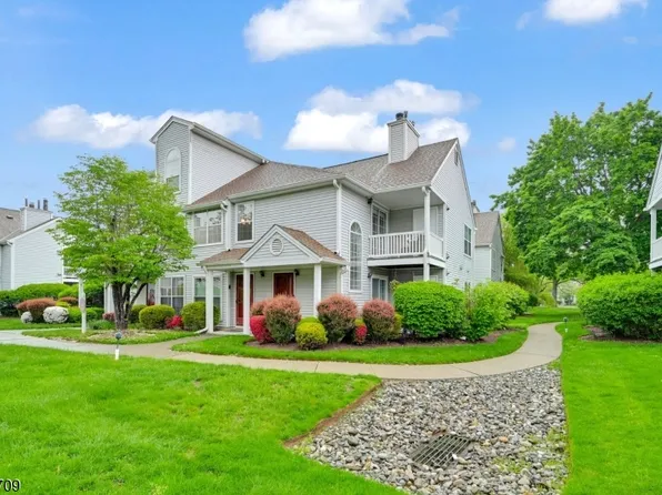 174 Harvest Ln, Lincoln Park Boro, NJ 07035