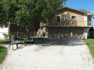 36007 Marshall Hutts Rd, Rio Hondo, TX 78583