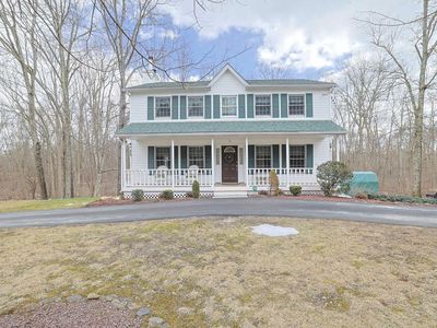 17 Cable Way, Wallkill, NY, 12589