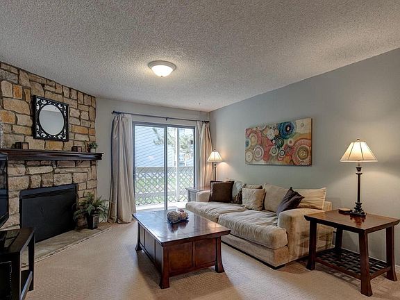 3rd image of 8600 E Alameda Ave APT 14-107