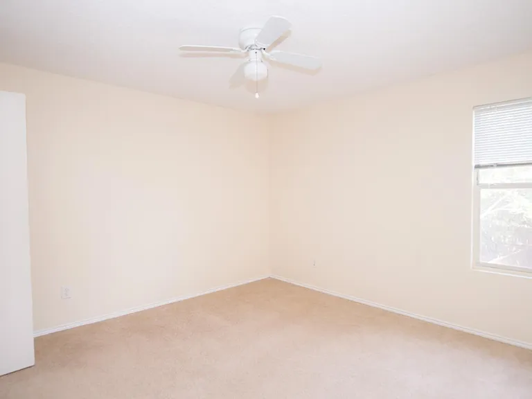3113 Westview Dr — Photo 8
