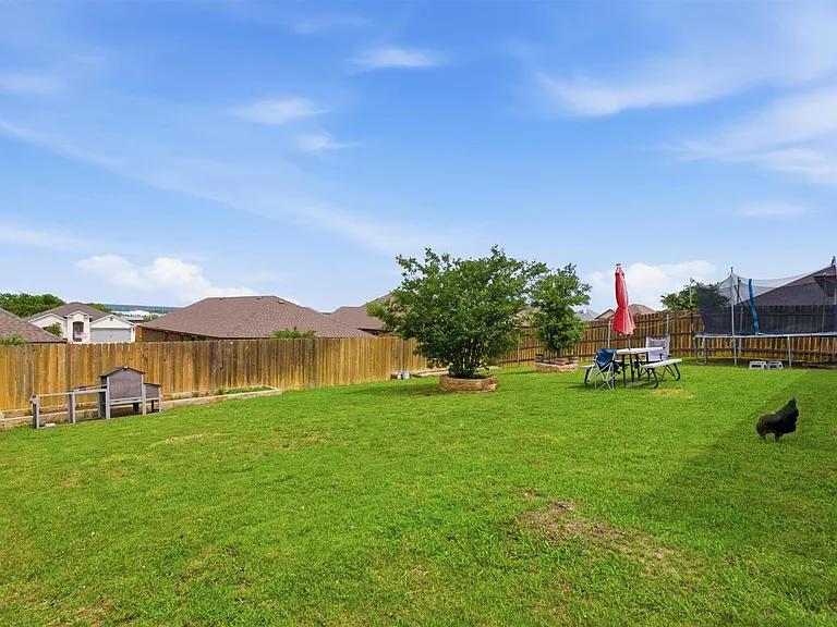 229 Cinnamon Loop — Photo 31