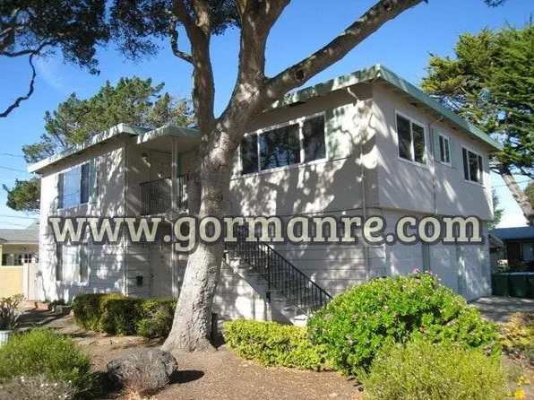 560 Junipero Ave #3, Pacific Grove, CA 93950