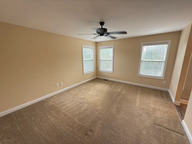 6609 Rolling Pasture Way — Photo 15