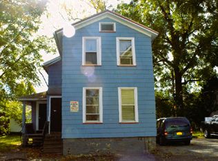 165 Averill Ave, Rochester, NY 14620