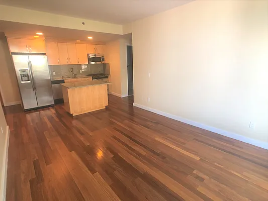 Rented by Brown Harris Stevens | media 4