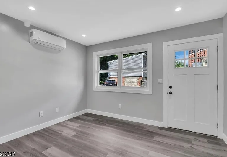1300 Fulton St #1 — Photo 6