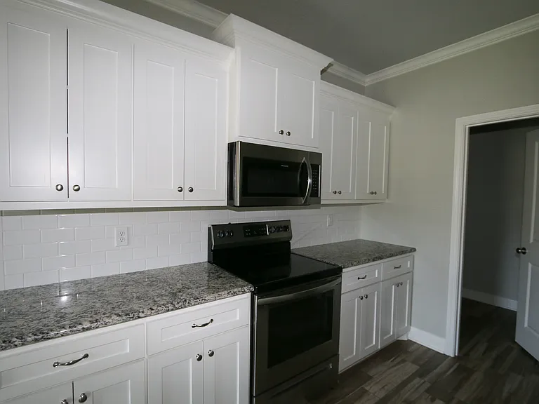 11170 County Road 167 #B — Photo 10