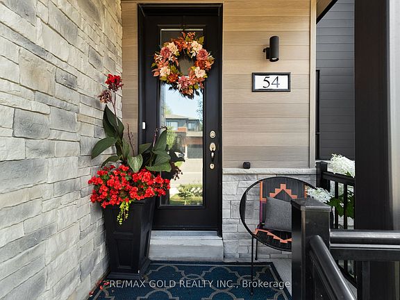 4th image of 54 Eberhardt Dr