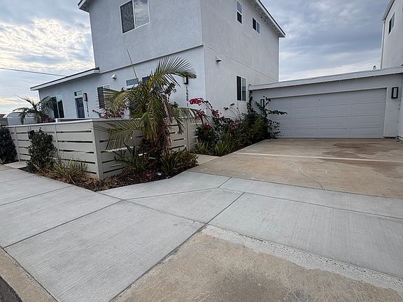 2nd image of 1226 Fern Ave #1