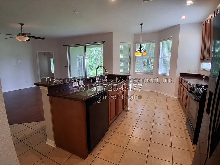 12928 Terrace Springs Dr — Photo 6