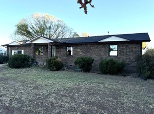 5497 252nd Rd, Arkansas City, KS 67005