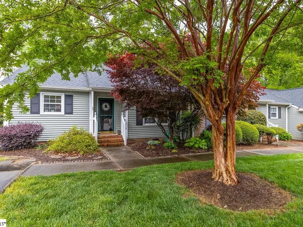 512 Wentworth St, Mauldin, SC 29662