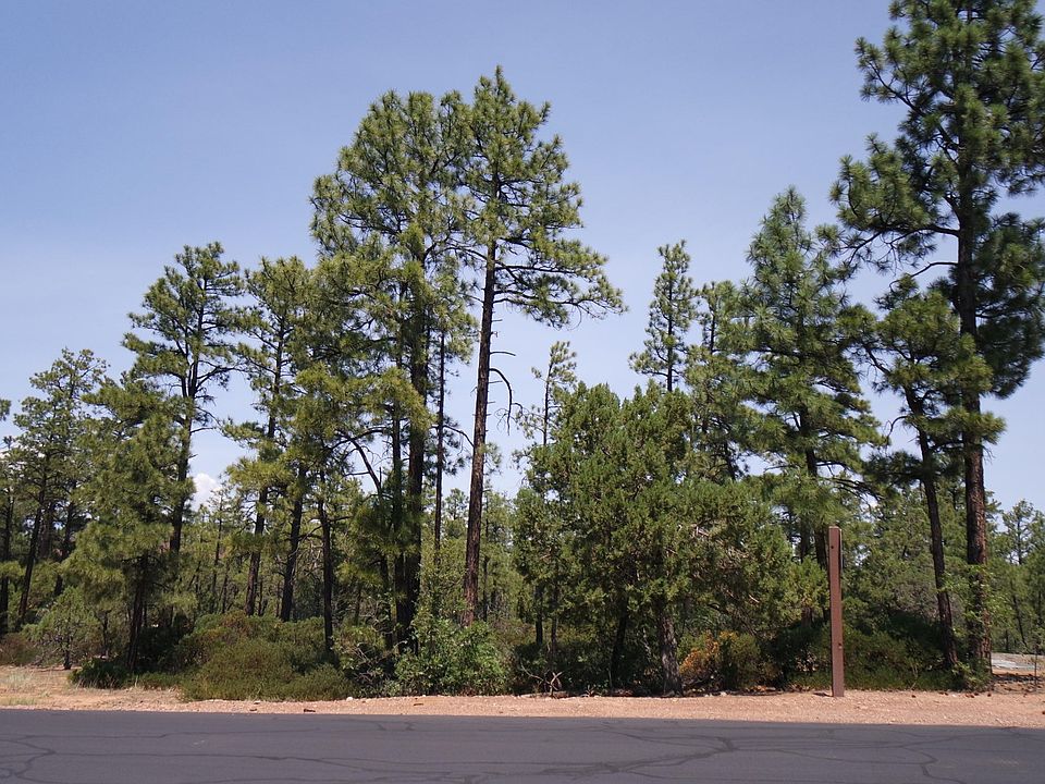 860 Falling Leaf Road