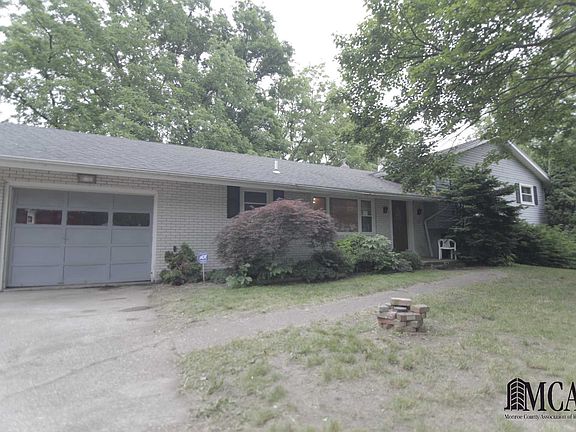 2nd image of 2327 Sunnydale Dr