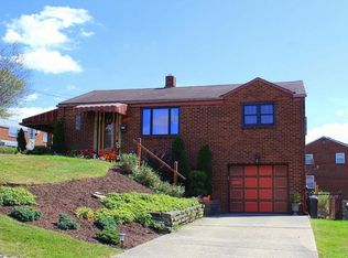 2761 Cedric Ave, Pittsburgh, PA