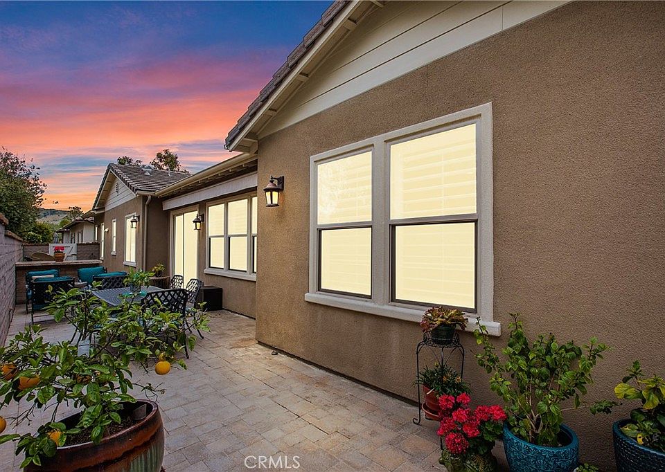 116 Lindura St, Mission Viejo, CA 92694 Zillow