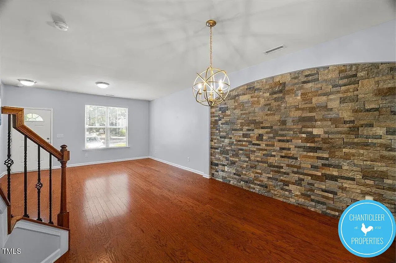3100 Berkeley Springs Place - 1 — Photo 3