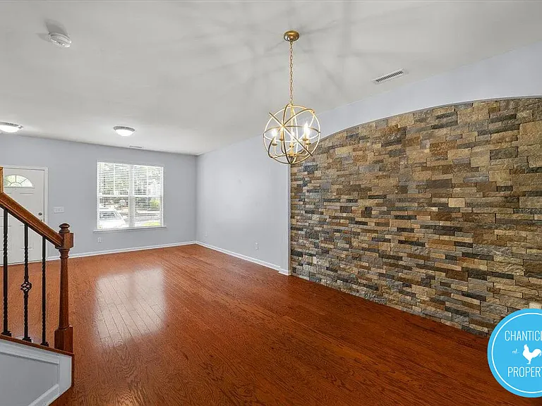 3100 Berkeley Springs Pl #1 — Photo 3