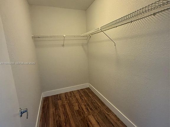 5th image of 9273 SW 8th St APT 310