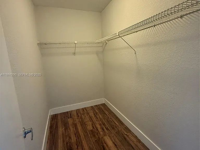 9273 SW 8th St #310 — Photo 5