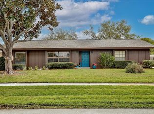 5325 Jade Cir, Belle Isle, FL 32812