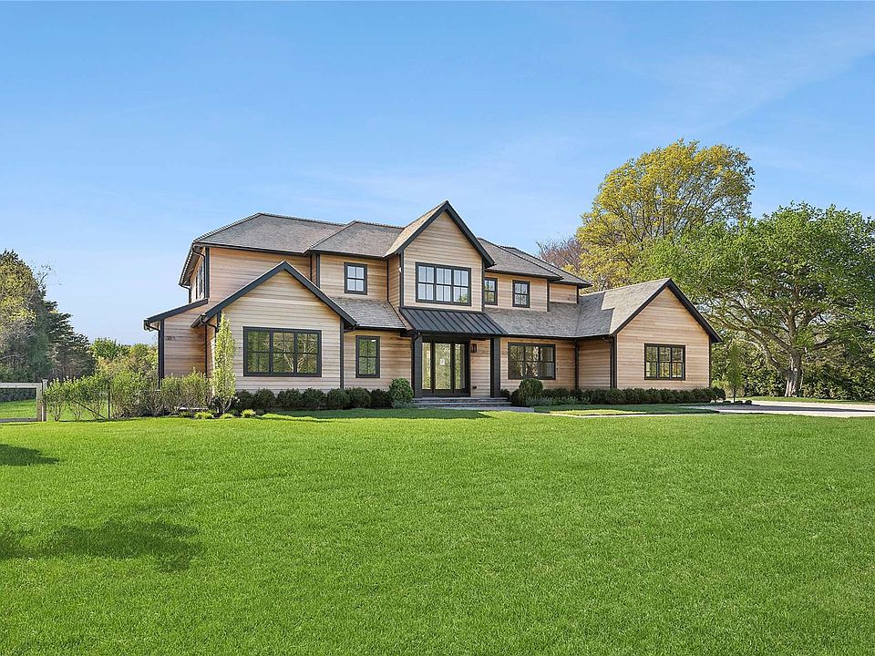 21 Cedar Lane, Remsenburg, NY 11960 MLS 3557451 Zillow