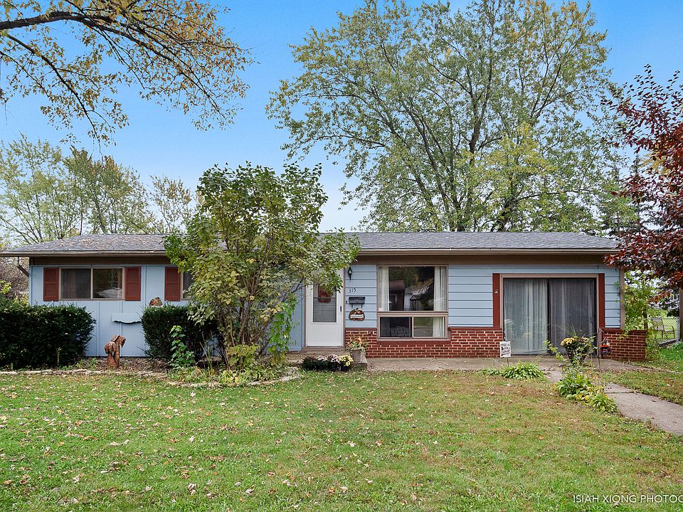 1st image of 315 Walnut Dr