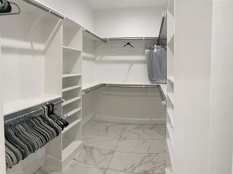 2226 Apple Wood St — Photo 12