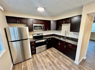 211 12th St, Sharpsburg, PA 15215